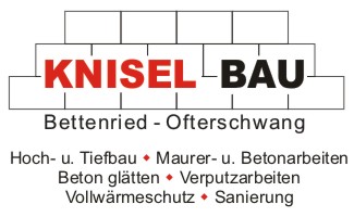 kniselbau.logo