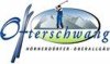 Gemeinde Ofterschwang