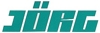 Jrg